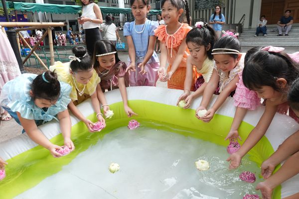 โรงเรียนปรีชานุศาสน์